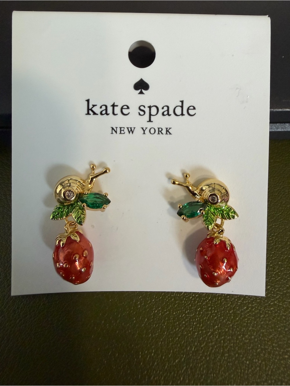 Accessories Subcategory Identification